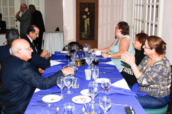 CAVA Banquet 11092011-20