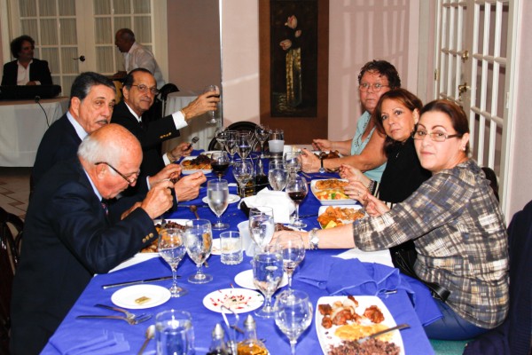 CAVA Banquet 11092011-21
