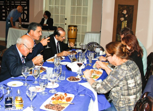 CAVA Banquet 11092011-27
