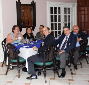 CAVA Banquet 11092011-17
