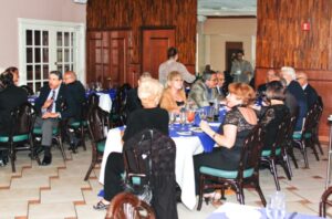 CAVA Banquet 11092011-18