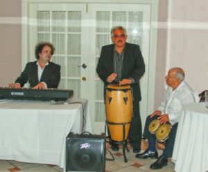 CAVA Banquet 11092011-2