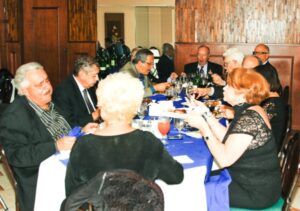 CAVA Banquet 11092011-24