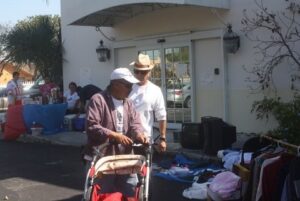 CAVA Garage Salet 2013 3