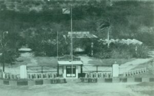 Guantanamo 5