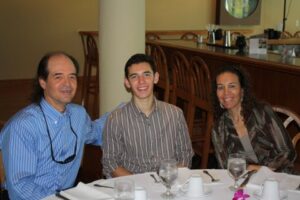 VFW Breakfast 2013 10