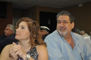 large_DL000236