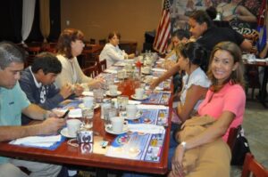 large_DSC0928