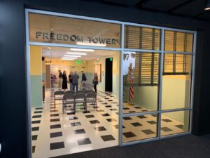 b5c8fbf0-e7ef-46d3-8029-609ecb3afed0