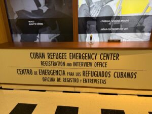 db63cd01-655b-4050-9c78-7adf10a418ca