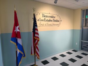 e9832681-e643-4dba-8be2-6339fc3543cb