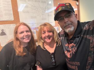 a8f770ea-823b-4ddb-a29e-4a7dfc070ffa